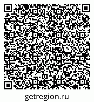 79065721611
