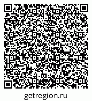 79065721612