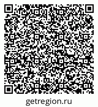 79065721635