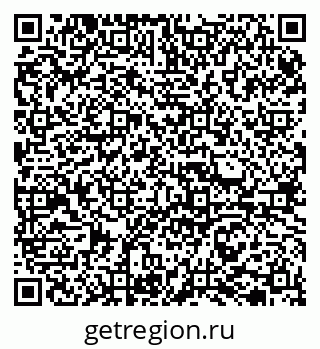 79065721641