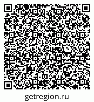 79065721653