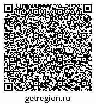 79065721654