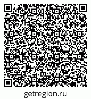 79065721662