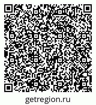 79065721664