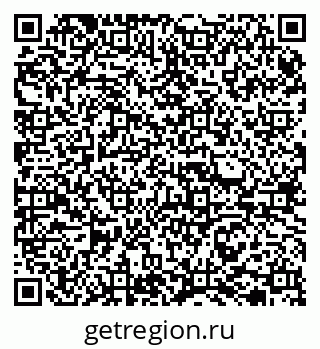 79065721670