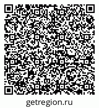 79065721673