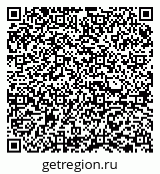79065721693
