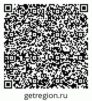 79065721697