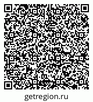 79065721700