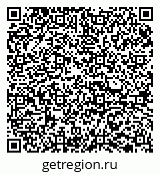 79065721701