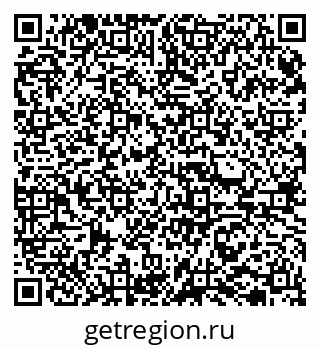 79065721702