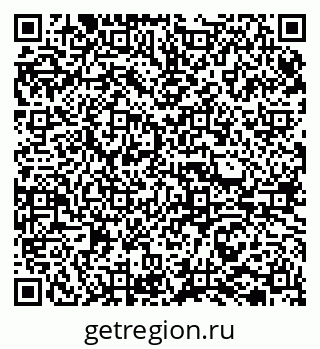 79065721704