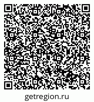 79065721707