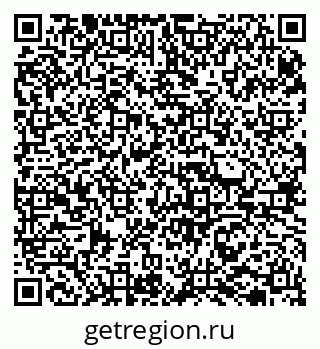 79065721708