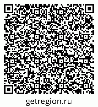 79065721709