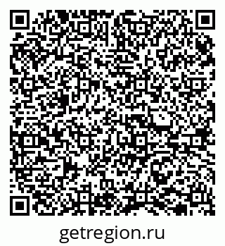 79065721710