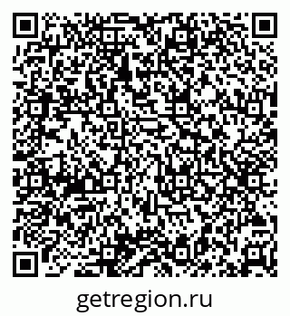 79065721712