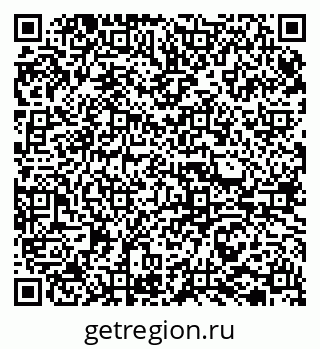 79065721714