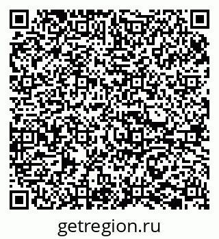 79065721715