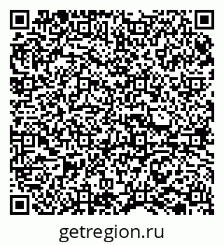 79065721717