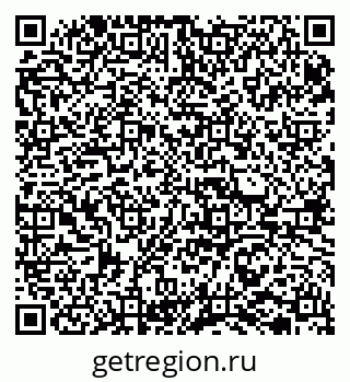 79065721718