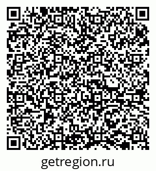 79065721719