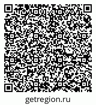 79065721722