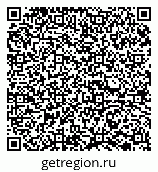 79065721723