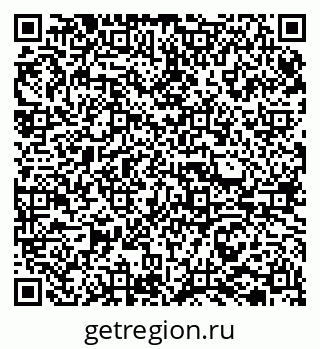 79065721724