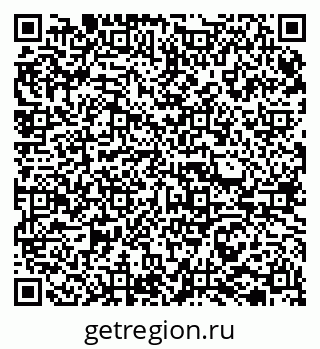 79065721726