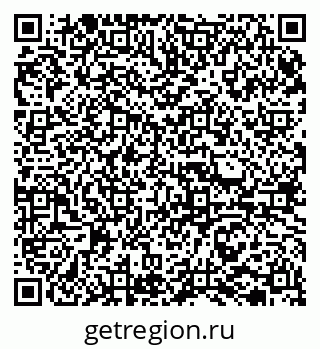 79065721727