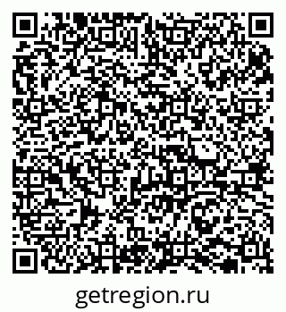 79065721729