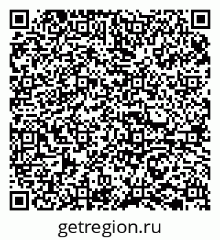 79065721731