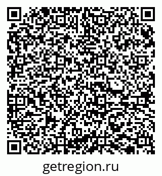 79065721732