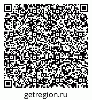 79065721733