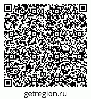 79065721734