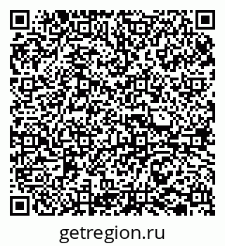 79065721735