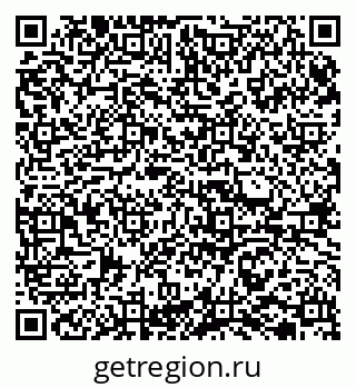 79065721737