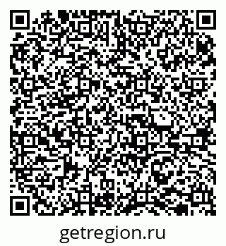 79065721738
