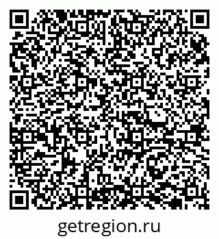 79065721741