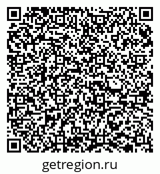 79065721742