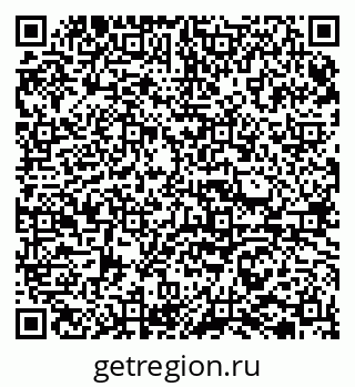 79065721743