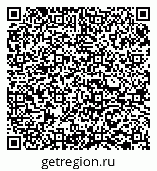 79065721744
