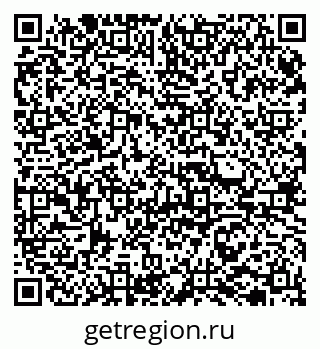 79065721746