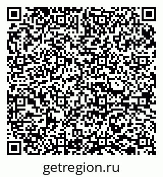 79065721751
