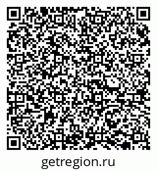 79065721752