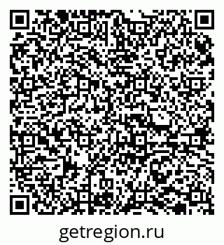 79065721753