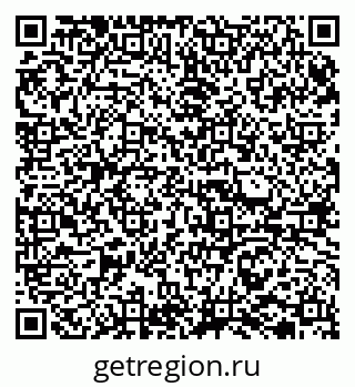 79065721757