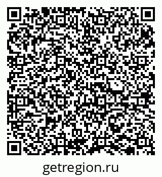 79065721759