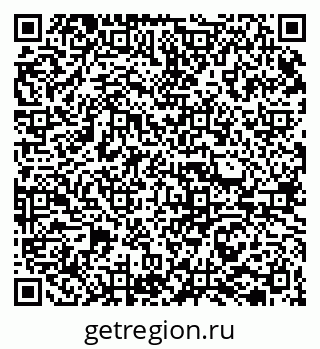 79065721760